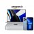 <strong>iPhone 13, MacBook, Mac mini: </strong>Apple-Preissturz bei Amazon
