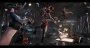 Atomic Heart