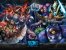 Blizzard-Mitarbeiter leben in Angst: Zwei Faktoren sorgen jetzt für ungewisse Zukunft