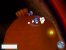 DuLuDuBi Star hat keinen Controller-Support, sondern kann nur mit Maus und Tastatur gespielt werden. Das macht die ganze Sache leider kein Stück besser.