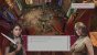 Expeditions: Rome im Test
