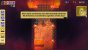 Nodody Saves the World: Der Test zum Indie-Action RPG der Guacamelee!-Macher (2)