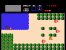 The Legend of Zelda (1986)