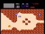 The Legend of Zelda (1986)