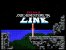 Zelda 2: The Adventure of Link (1987)