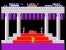 Zelda 2: The Adventure of Link (1987)