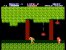 Zelda 2: The Adventure of Link (1987)