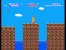 Zelda 2: The Adventure of Link (1987)
