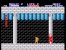 Zelda 2: The Adventure of Link (1987)