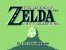 The Legend of Zelda: Link's Awakening (1993)