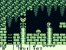 The Legend of Zelda: Link's Awakening&nbsp;(1993)