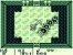 The Legend of Zelda: Link's Awakening&nbsp;(1993)