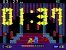 Bonus: Der Timer-Spielmodus ist an Zelda 2 angelehnt.