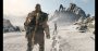 Die zehn besten PC-Spiele 2022: Unsere Highlights des Jahres! (4)