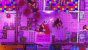 Nachdem Bloodbath Kavkaz von Steam entfernt wurde, versuchten es die Entwickler mit Bloodbath Requiem noch einmal - allerdings ohne Erfolg.