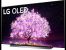 LG OLED Fernseher 2021 mit 40% Rabatt bei Media Markt