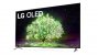 <strong>LG OLED TV kaufen: </strong>Top-Fernseher von 2021 zum halben Preis bei Amazon<br> &nbsp;