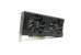 Eine Nvidia GeForce RTX 3050 ist okay, wenn man mehr als 300, aber maximal 400 Euro ausgeben kann.