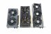 Neben einer Leistungsanalyse zur Nvidia RTX 3050 und AMD RX 6500 XT bieten wir eine Kaufberatung zu Grafikkarten auf Basis der Preis-Leistungs-Verhältnisse.