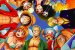 One Piece: Alle Bände samt Titeln, Story-Arcs und Sonderbänden im Überblick (1)