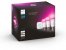<strong>Philips Hue und Nanoleaf:</strong> Darum sind die smarten Lampen und Shapes so beliebt