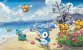 Pokémon Legenden: Arceus in der Vorschau - Ein völlig neuer Gameplay-Loop (1)