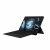 Das Asus ROG Flow Z13: Gaming-Tablet mit Nvidia GTX 3050 Ti