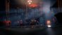 Science-Fiction-Spiele 2023 (8)
