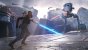 Erscheinen Pikmin 3, Star Wars Jedi und Kingdom Hearts bald für die Switch 2?