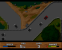 Super Cars II