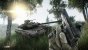 Escape from Tarkov: Warum sich so viele Spieler in den Frust des Hardcoreshooters stürzen (1)
