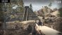 Die MMO-Welt von Infestation Survivor Series ist ausgestorben. In Spitzenzeiten sind noch etwa 50 Spieler gleichzeitig online.