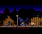 Titus The Fox: To Marrakech And Back
