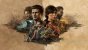 Interview mit den Uncharted-Entwicklern: "PS5 ist ein Gamechanger" (1)