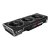 Für uns das Maximum, was man aktuell für eine Grafikkarte ausgeben sollte: Die XFX Speedster MERC 319 RX 6800 XT für 1190 Euro.
