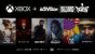 Alle Marken von Activision gehen nach Abschluss der Übernahme an Microsoft.