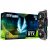 <strong>Geforce RTX 3080 12GB:</strong> Neue Highend-Grafikkarte gibt es jetzt günstiger