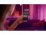 <strong>Philips Hue:</strong> E27 Starter Set inkl. Hue Bridge zum halben Preis bei Media Markt
