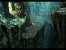 Die Dungeons in Final Fantasy 7 fallen eher klein aus, haben aber auch dank der gezeichneten Hintergründe ihren eigenen Charme.