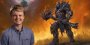 Hoffnung für World of Warcraft: Legendärer Entwickler kehrt nach vier Jahren zurück