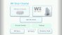 Für die Wii implementierte Nintendo ein umfangreiches Einkaufssystem, mit dessen Hilfe man etwa ältere Spiele kaufen und herunterladen kann.<br> &nbsp;