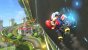 Experten erwarten die baldige Ankündigung eines neuen Mario Kart. Der Fun-Racer steht in einer langen Liste kommender First-Party-Spiele für die Nintendo Switch.