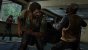 Neben der HBO-Reihe zu The Last Of Us sind noch viele weitere Gaming-Serien in Planung – etwa zu Bethesdas Endzeit-Epos Fallout.