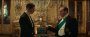 The King's Man: The Beginning - Gewinnspiel (1)