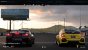 Wir können nicht nur online gegen menschliche Spieler antreten, sondern auch im Koop-Splitscreen-Modus.