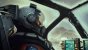 Science-Fiction-Spiele 2023 (1)