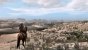 Das wunderschöne Red Dead Redemption (2010) skizziert die Odyssee des Revolverhelden John Marston, der alles dransetzt, seine von der Regierung als Geisel genommen Familie zu retten.