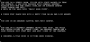 Text-Abenteuer mit offener Welt: Nach den Modifizierungen von Don Woods können Spieler in Colossal Cave Adventure (1976) über 140 Orte besuchen und mit 53 Objekten interagieren. (