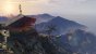 Die offene, knapp 76 Quadratkilometer große Welt von GTA 5 setzt bis heute Maßstäbe. 2022 planen die Macher ein Update, um die technischen Möglichkeiten von Xbox Series X/S und PS5 besser auszunutzen.<br> &nbsp;