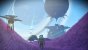 Die prozedural generierten Welten von No Man’s Sky (2016) wurden mit jedem Update interessanter. Unser Tipp: am besten in VR genießen!